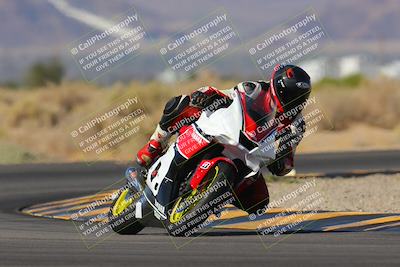 media/Nov-11-2023-SoCal Trackdays (Sat) [[efd63766ff]]/Turn 16 (11am)/